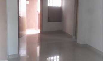 Imagem 4: Sobrado residencial e comercial