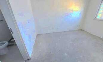 Imagem 6: Imóvel para venda possui 57 metros quadrados com 2 quartos em Santo Antônio - Porto Alegre