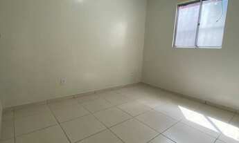 Imagem 7: Linda Casa em Condomínio fechado