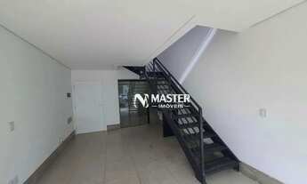 Imagem 7: Salão para alugar, 70 m² por R$ 2.000,00/mês - Marília - Marília/SP