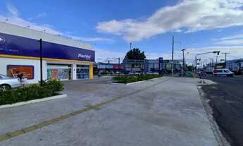 Imagem 2: Terreno à venda Canudos Novo Hamburgo/RS