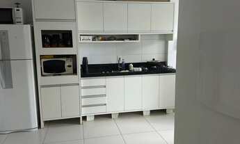 Imagem 3: Apartamento à venda