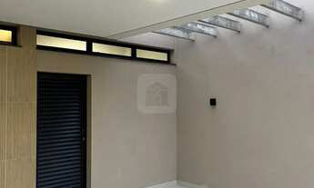 Imagem 3: Casa Em Condomínio Para Venda No Alto Umuarama