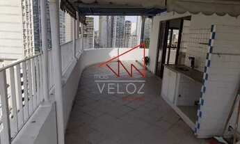 Imagem 5: Cobertura - / Residencial / Centro