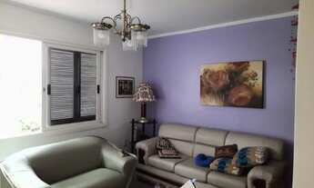 Imagem 7: Casa Bairro Santa Tereza Porto Alegre RS