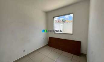 Imagem 7: ÁREA PRIVATIVA À VENDA - 85 m³ - RENASCENÇA - BELO HORIZONTE (MG