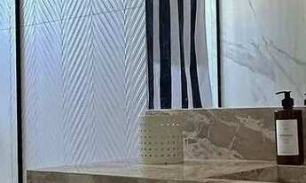 Imagem 2: Casa pra locação no terras Alphaville Ceará 1, Eusébio, cidade alpha