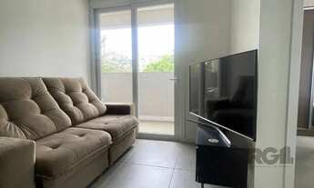 Imagem 3: Apartamento em Glória