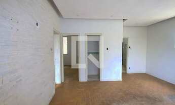 Imagem 6: Casa à Venda - Coração de Jesus, 3 Quartos, 338 m2