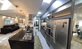 Imagem 3: Lindo Sobrado Santos SP