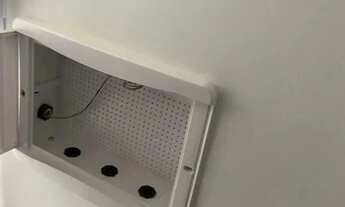 Imagem 7: CONJ. COMERCIAL - PINHEIROS - SP