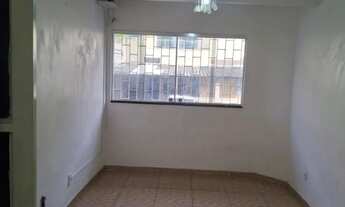 Imagem 4: Condomínio Residencial Tambaú - Apartamento para alugar