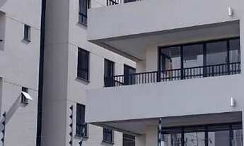 Imagem 2: Aluga Apto. Novo Portão prox. igreja