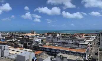 Imagem 6: CONJ. COMERCIAL para alugar na cidade de FORTALEZA-CE