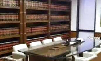 Imagem 3: Conjunto, 500 m² - venda por R$ 5.800.000,00 ou aluguel por R$ 75.000,00/mês - Bela Vista