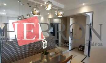 Imagem 7: Ótimo Apartamento para Locaçãona região da Regente Feijó!!!