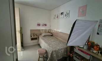 Imagem 3: Casa à venda Rua Zulmira Rodrigues da Silva, Parque da Matriz - Cachoeirinha