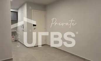 Imagem 5: APTO REFORMADO - NUNCA HABITADO