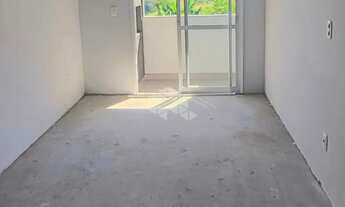 Imagem 6: Apartamento à venda no bairro Nª Sra. das Graças, Caxias do Sul