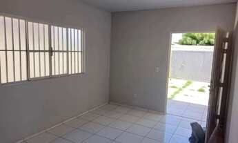 Imagem 4: Teresina - Casa Padrão - Santo Antonio