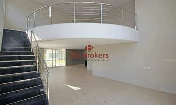 Imagem 3: CASA EM CONDOMÍNIO DE 4 QUARTOS NO VILA ALPINA EM NOVA LIMA