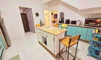 Imagem 7: Casa para Venda em Florianópolis, Campeche, 2 dormitórios, 1 suíte, 2 banheiros, 2 vagas