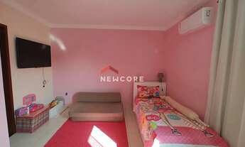 Imagem 9: Casa em Alameda Principal - Bosque da Areia - Rio das Ostras/RJ