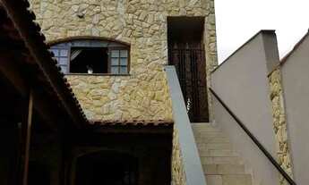 Imagem 2: Sobrado em Rua Concheta Pavone - Penha de França - São Paulo/SP