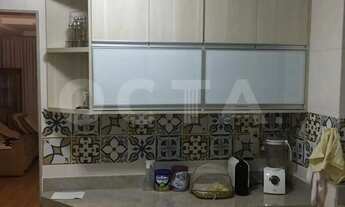 Imagem 7: Apartamento à venda, 4 quartos, 1 suíte, Santa Mônica - Uberlândia/MG