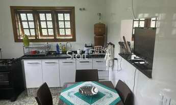 Imagem 6: Chácara - Loteamento Chácaras Vale das Garças - Campinas