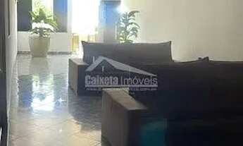 Imagem 6: Com 4 Dormitorios 1 Suite 5 Vagas e com 150M em Jardim dos Comerciarios por R 980000 Im