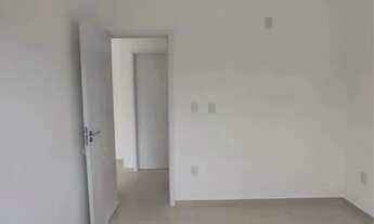 Imagem 2: Dividir Aluguel Apartamento com 2 dormitórios