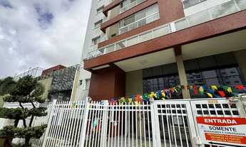 Imagem: Lê Provance sombra 123m2 ÚLTIMO ANDAR