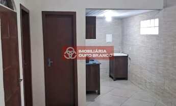 Imagem 5: Casa - Florianópolis SC