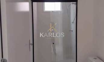 Imagem 6: Vendo Apartamento em Maranguape I - Paulista