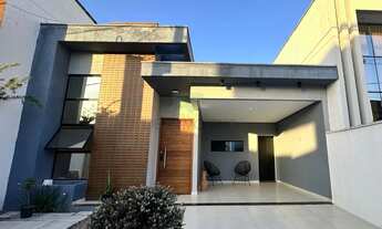 Imagem: Casa disponível para venda ou locação