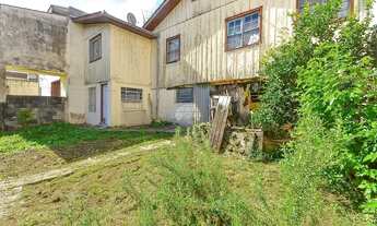 Imagem 7: Imóvel para venda com 720 metros quadrados em Bacacheri - Curitiba - PR