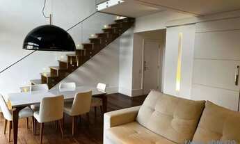 Imagem 2: APARTAMENTO - PINHEIROS - SP