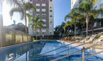 Imagem 3: Apartamento em Glória