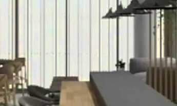 Imagem 4: Apartamento em Rua Mucio Teixeira - Menino Deus - Porto Alegre/RS