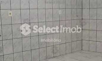 Imagem 5: Casa para ALUGAR, Jardim Anchieta, Mauá, SP