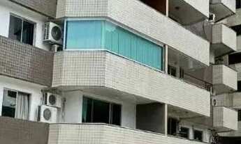 Imagem: Aluguel Apto Boulevard Andar Alto, 140 m²