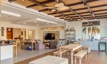 Imagem 5: Casa em Condomínio para Venda