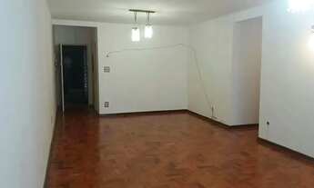 Imagem 2: Apartamento em Rua Ribeiro de Lima - Bom Retiro - São Paulo/SP
