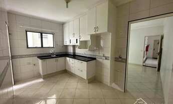 Imagem 6: Apartamento com 2 quartos Guilhermina na Praia Grande/SP