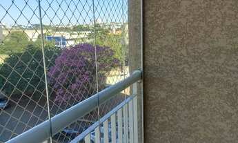 Imagem 2: Casa para venda em PARQUE DOS LAGOS de 53.27m² com 2 Quartos e 1 Garagem