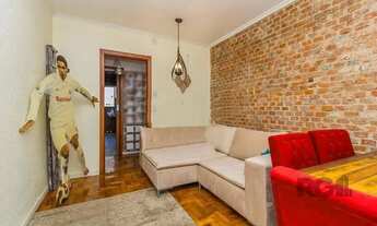 Imagem 2: Apartamento em Praia de Belas