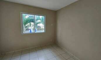 Imagem 4: Imóvel para venda com 70 metros quadrados com 2 quartos em Taquara - Rio de Janeiro - RJ