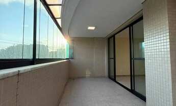 Imagem 7: CD Mansão Nilton Fontes | Aracaju