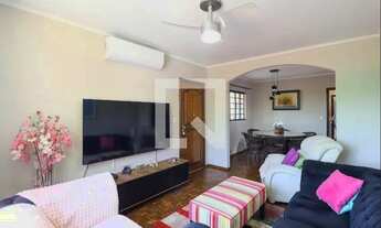 Imagem 5: Casa à Venda - Vila Mazzei, 5 Quartos, 176 m2